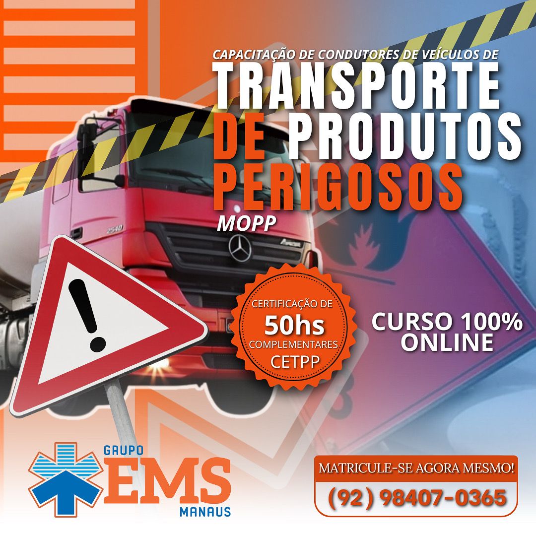 0821cd3aee86ed02b776ae0255058407.jpg