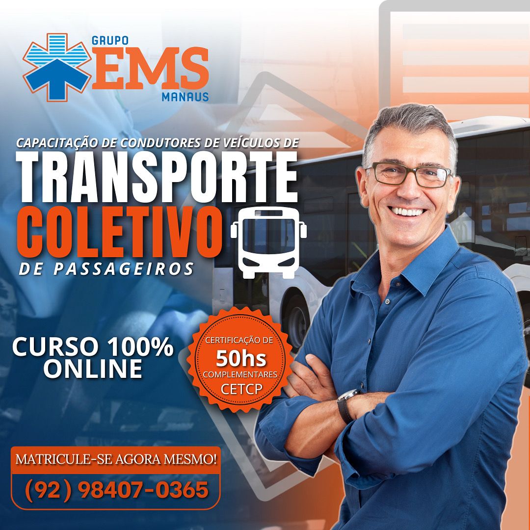 5b7b711cb61fcb9605096de0dd71400a.jpg