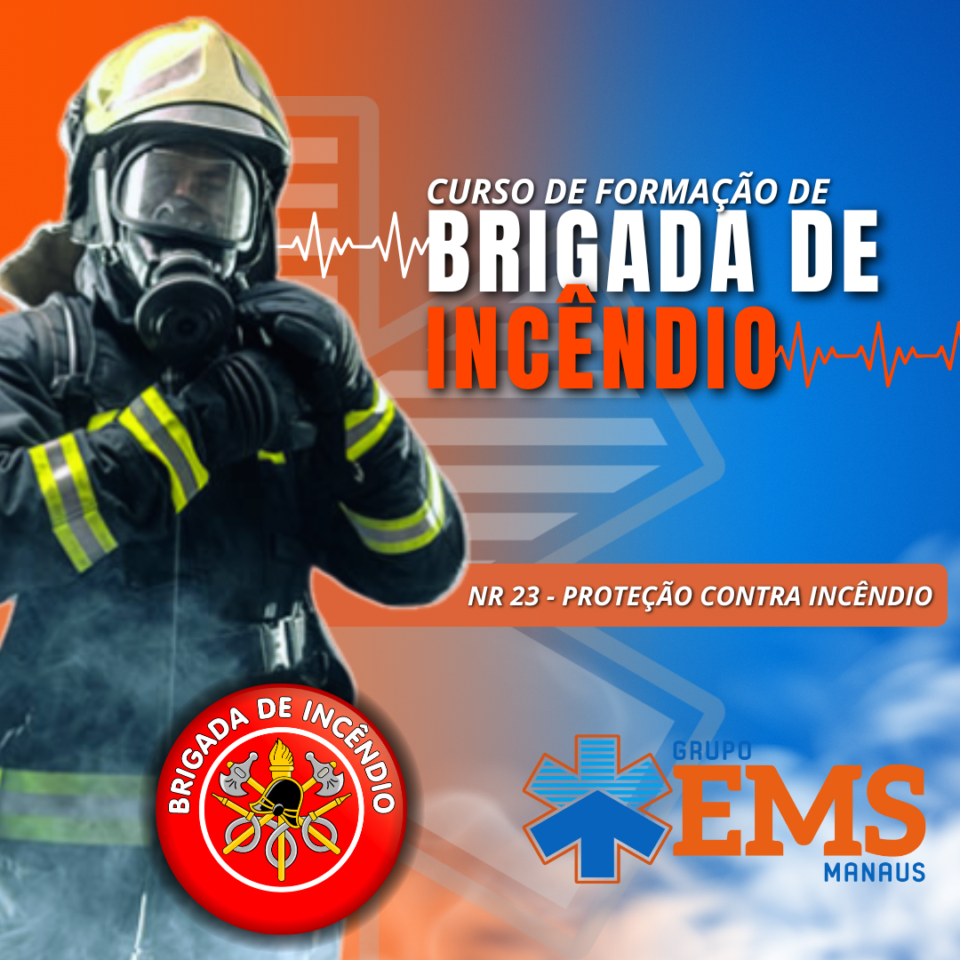 fbbbb310f73746f44ead04baf6df1276.png