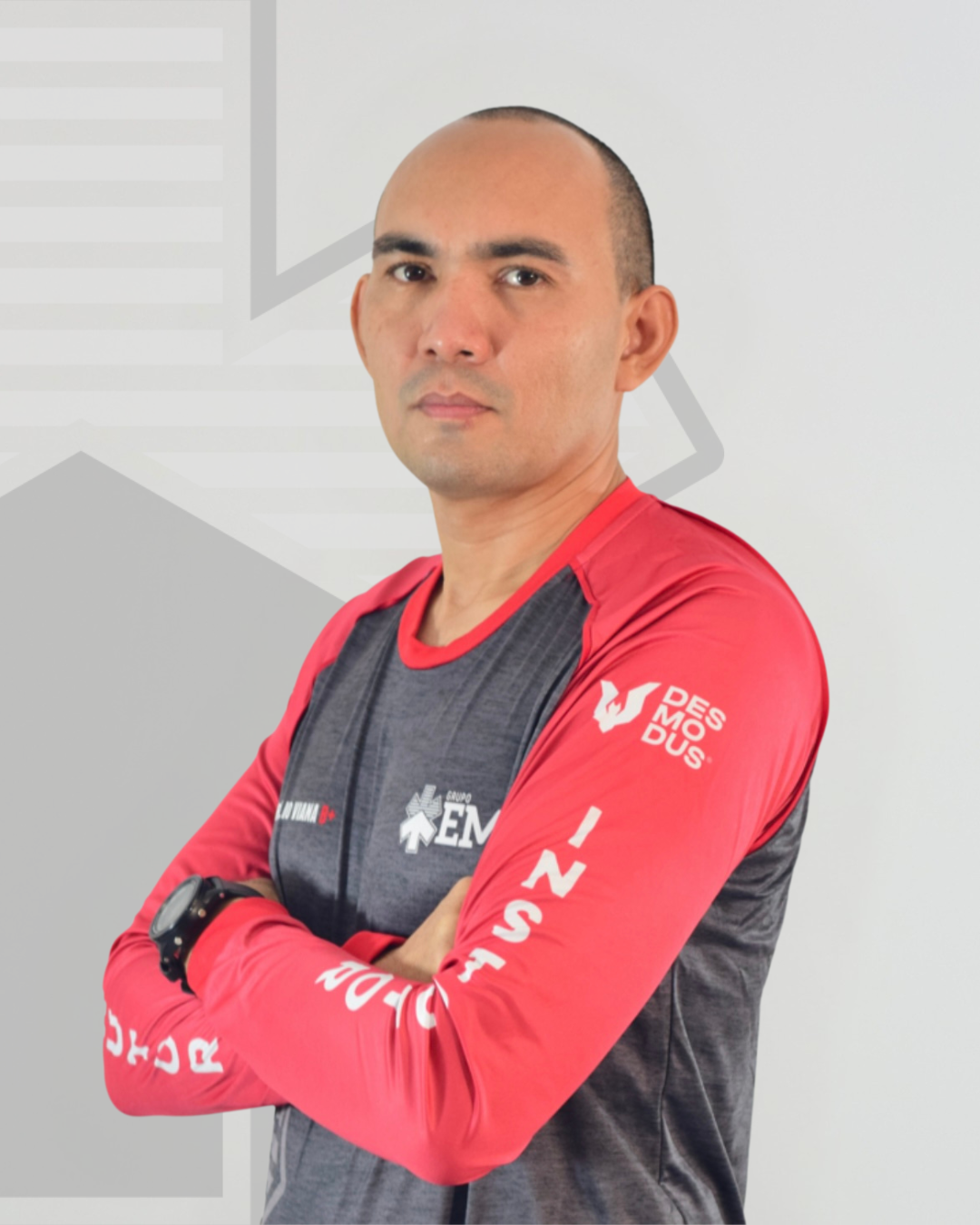 Marcilio Viana