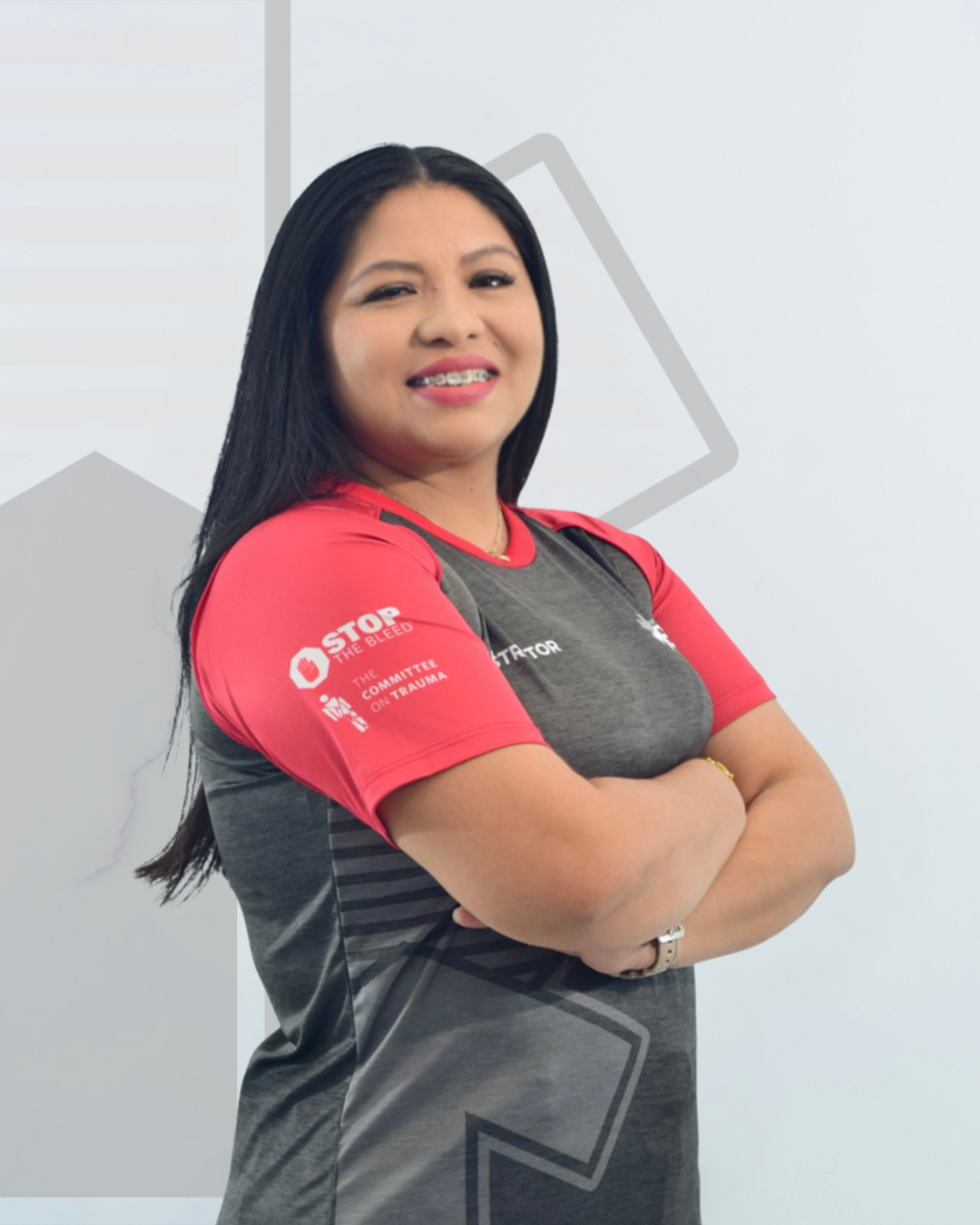 Raimunda Soares 