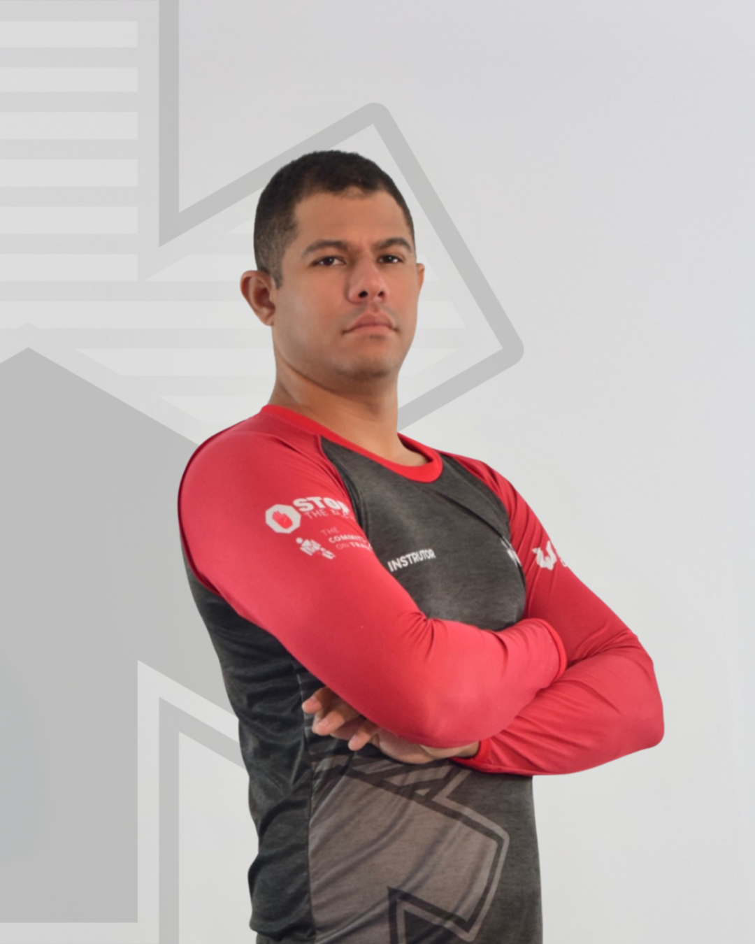 Lucas Fernandes 
