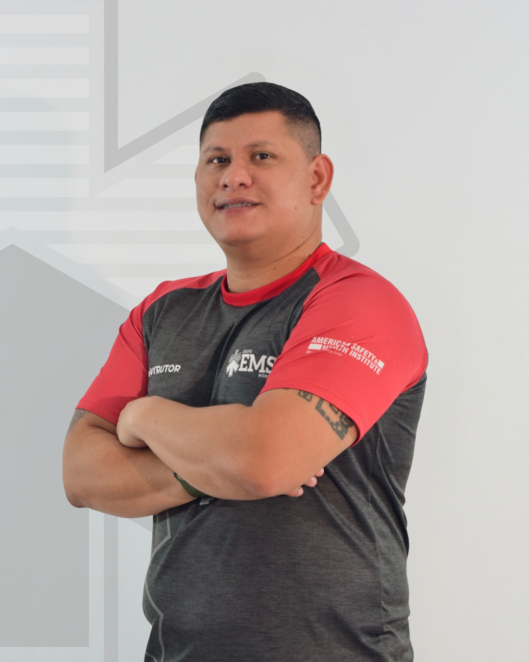 Roney Pires